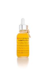 Herbal Face Food™