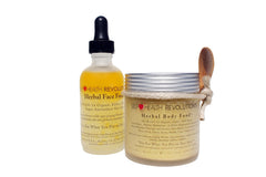 Best Anti Wrinkle Cream, Face Serum