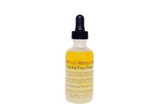 Herbal Face Food 2 fl. oz.