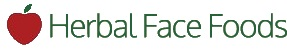 Herbalfacefoods