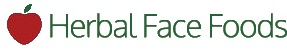 HerbalFaceFoods.com